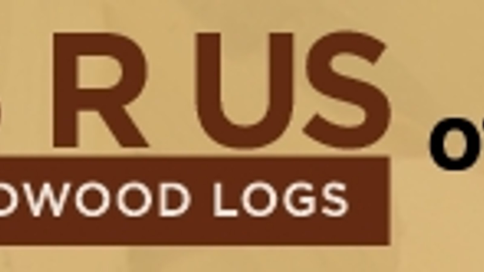 Logs R Us Of Farnham
