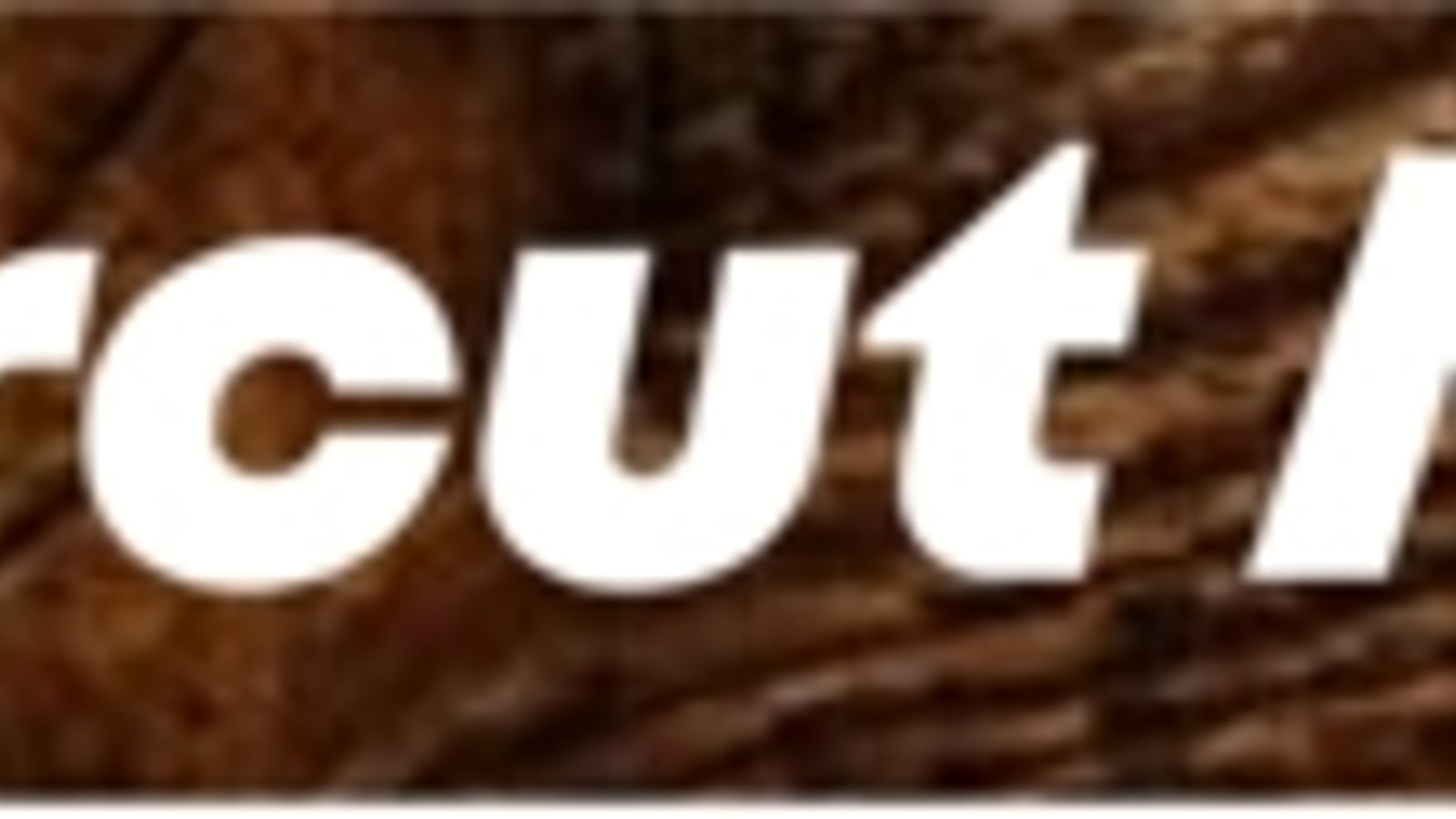 Papercut Media