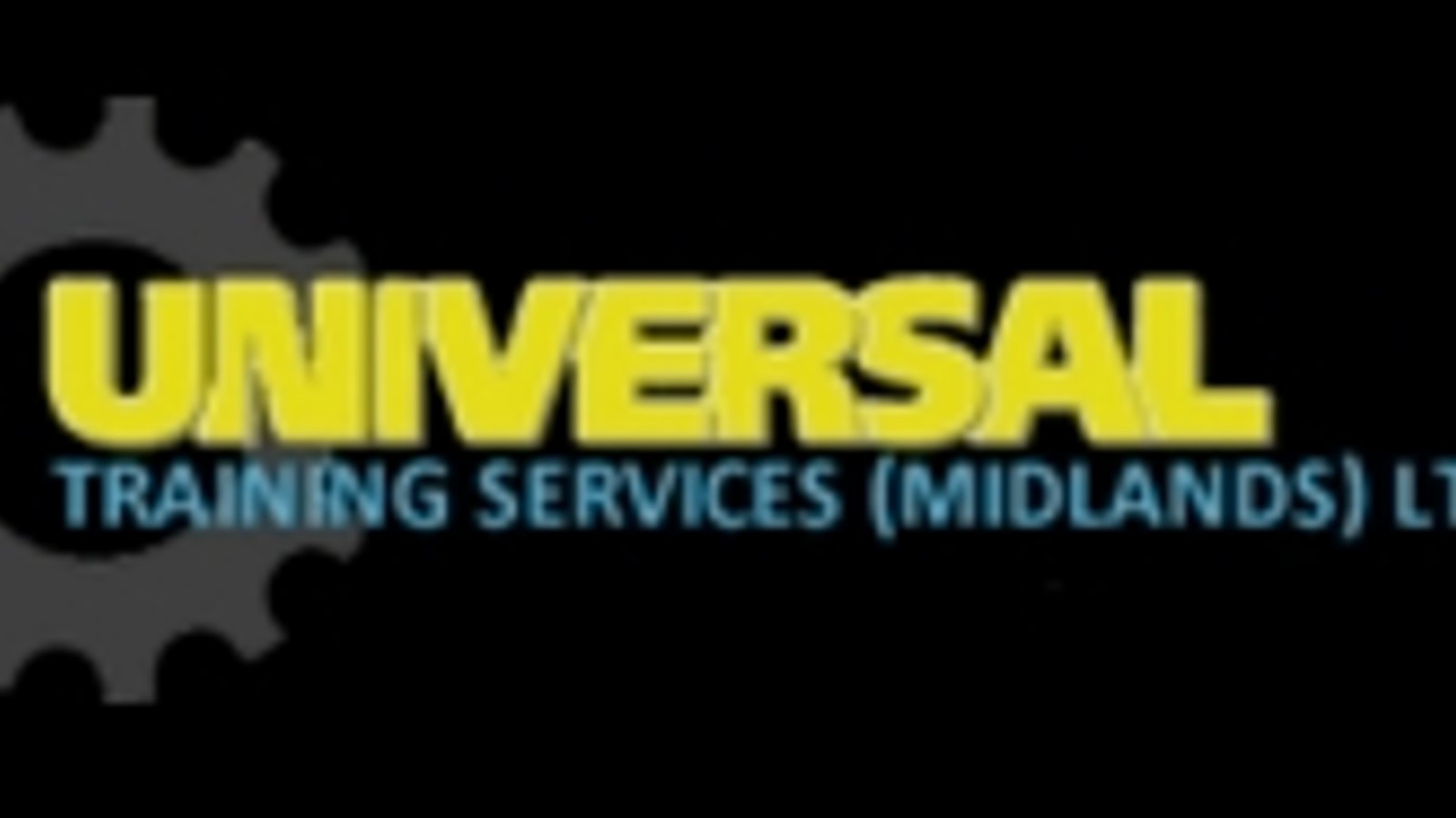 Universal Services 278-168-5903