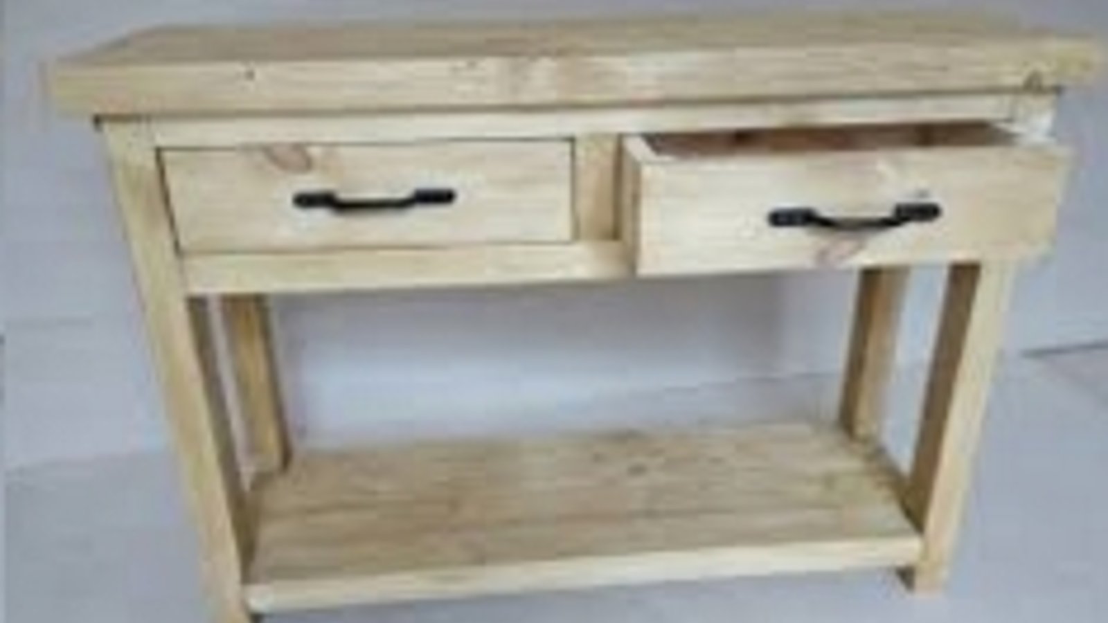Lots Of Knotts Bespoke Furniture - Main MCC - 286-601-8703