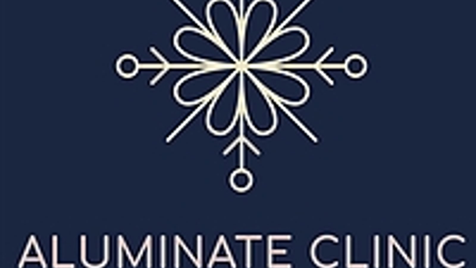 Aluminate Clinic - Main MCC - 577-012-2145