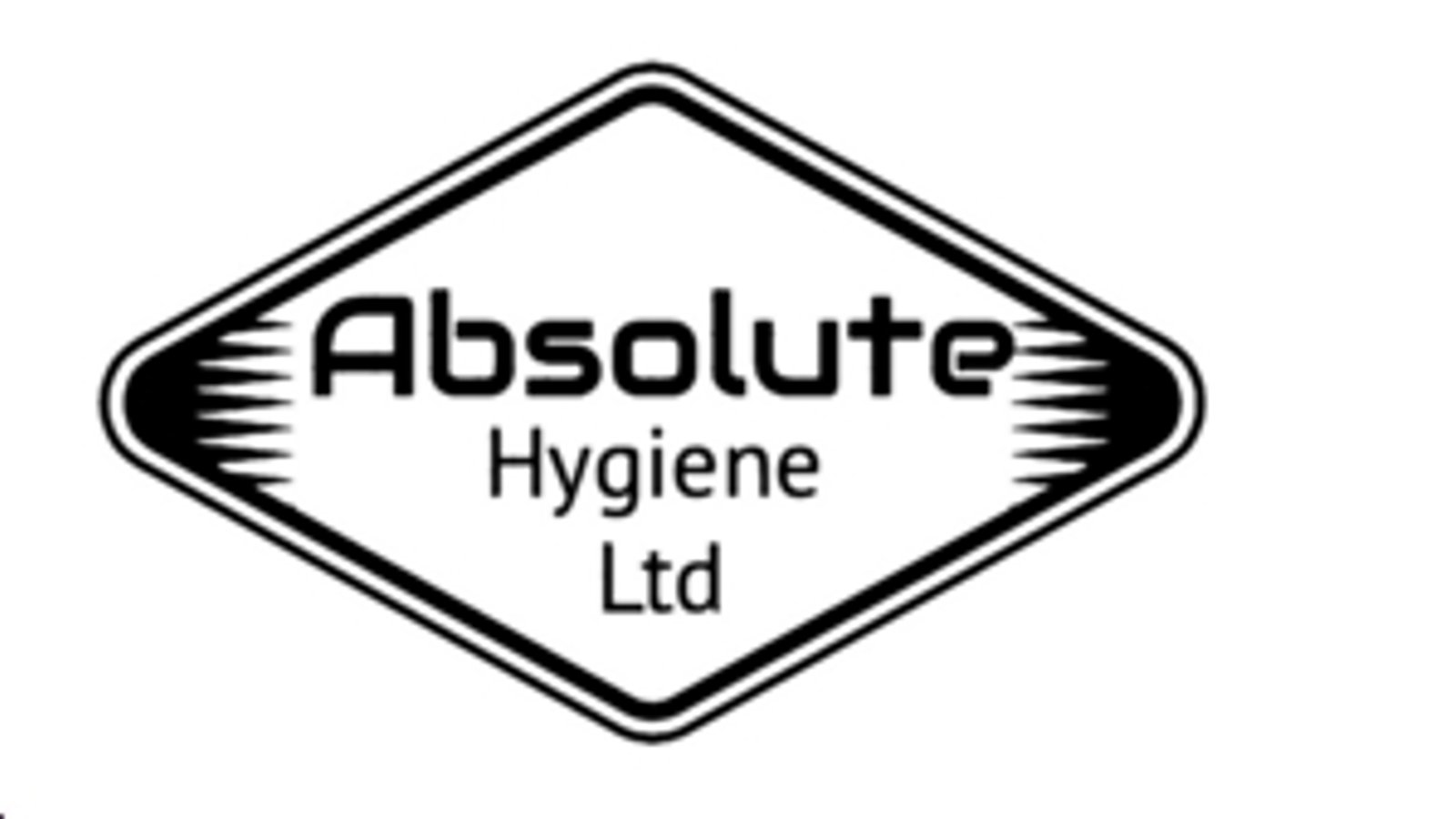 Absolute Hygiene Ltd - 531-896-2488