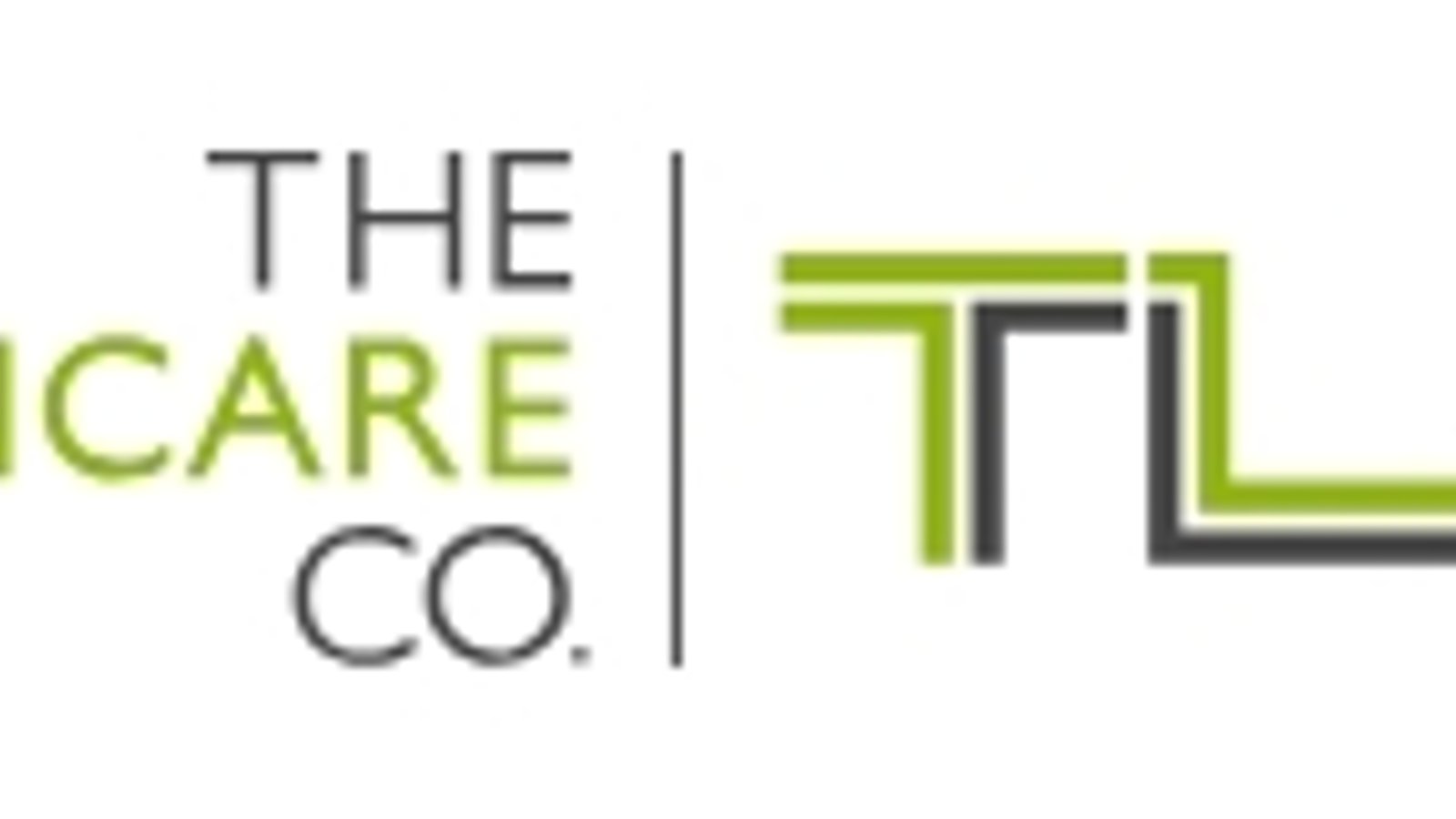 The Lawncare Co. MCC