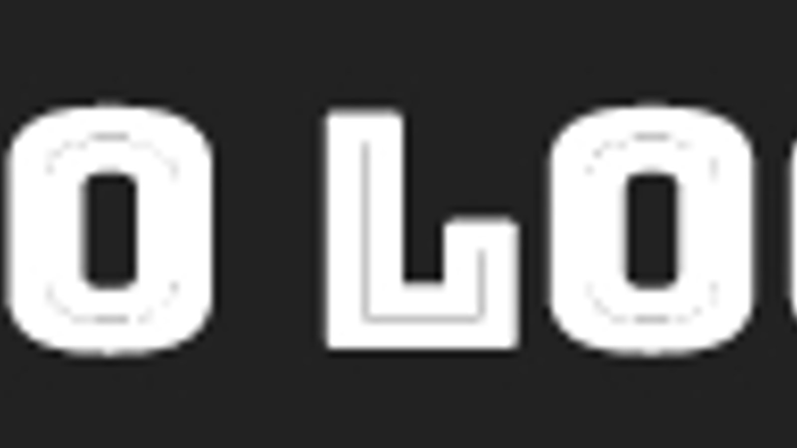 Eco Logs 271-599-8491
