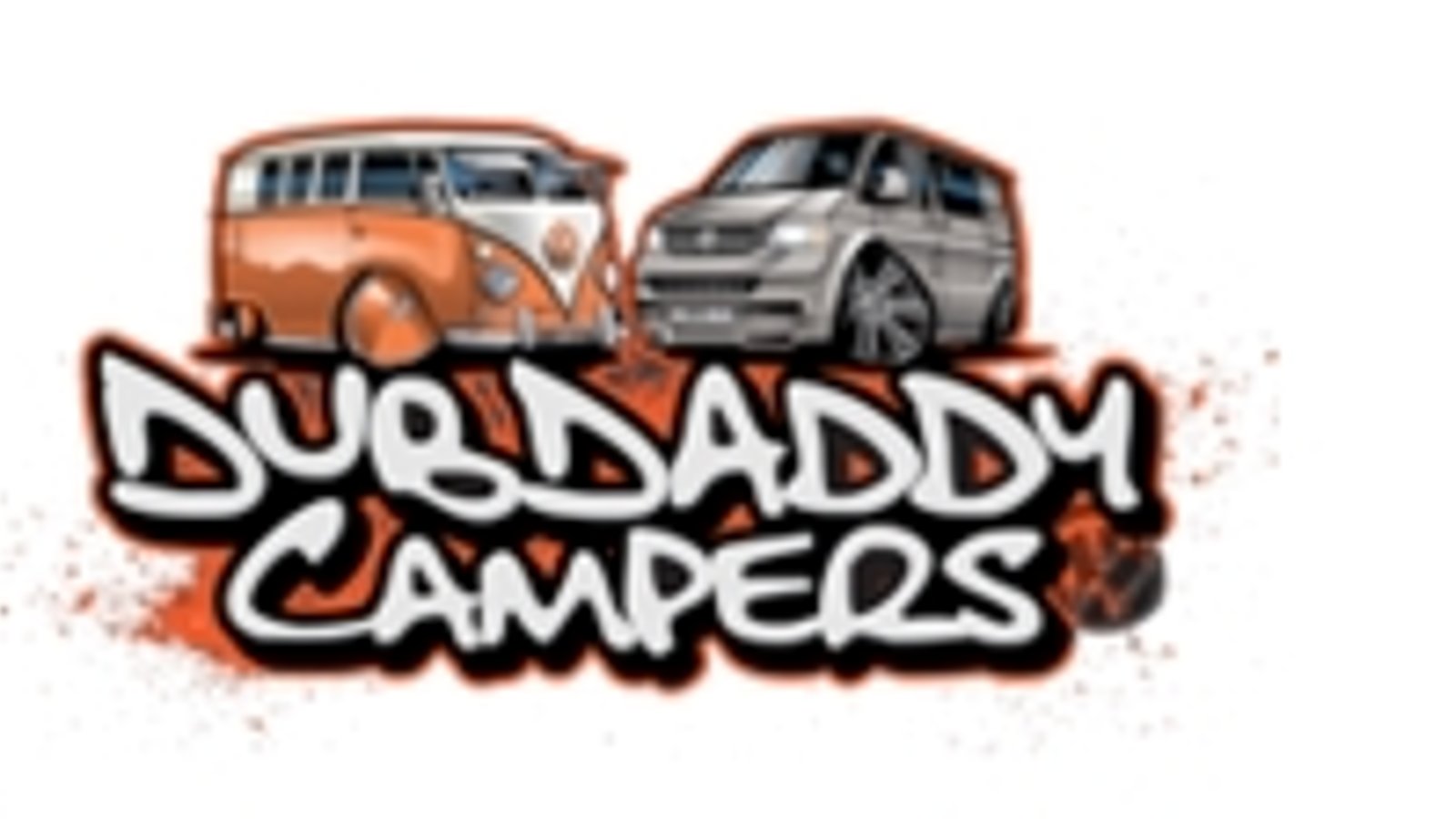 Dub Daddy Campers - Main MCC - 798-605-3527