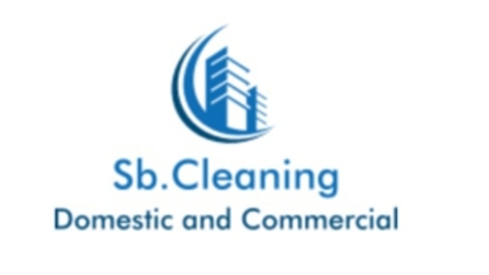 S B Cleaning Services - 186-630-4498 - Devent Account