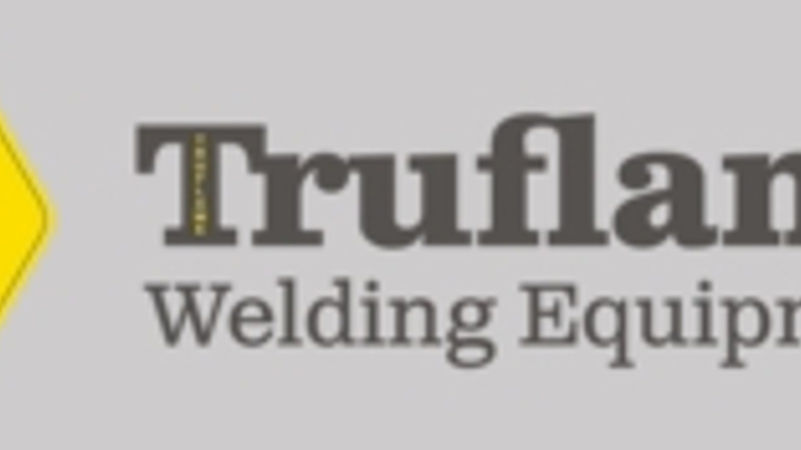 Truflame (Welding Equipment) Ltd Live 462-523-6384 989-482-9013