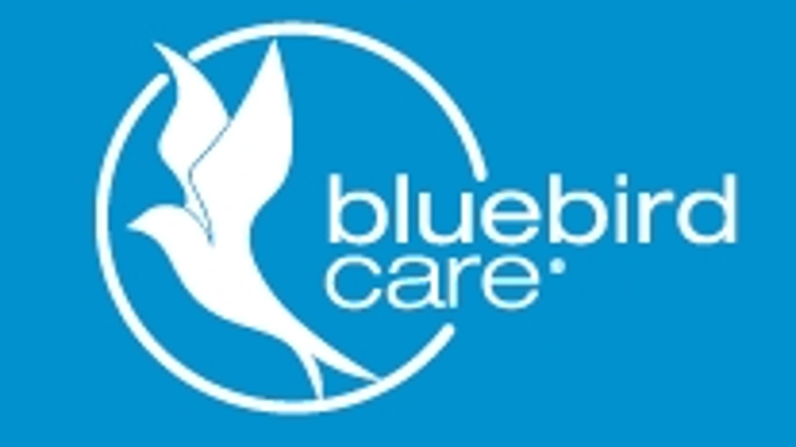 Bluebird Care 731-414-7572