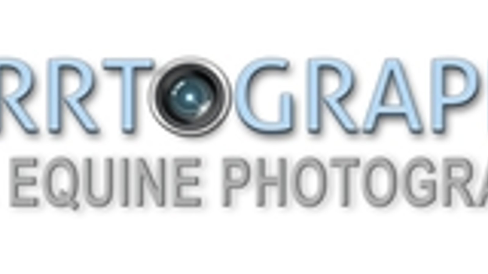 Furrtography Pet Photography - 433-304-9925