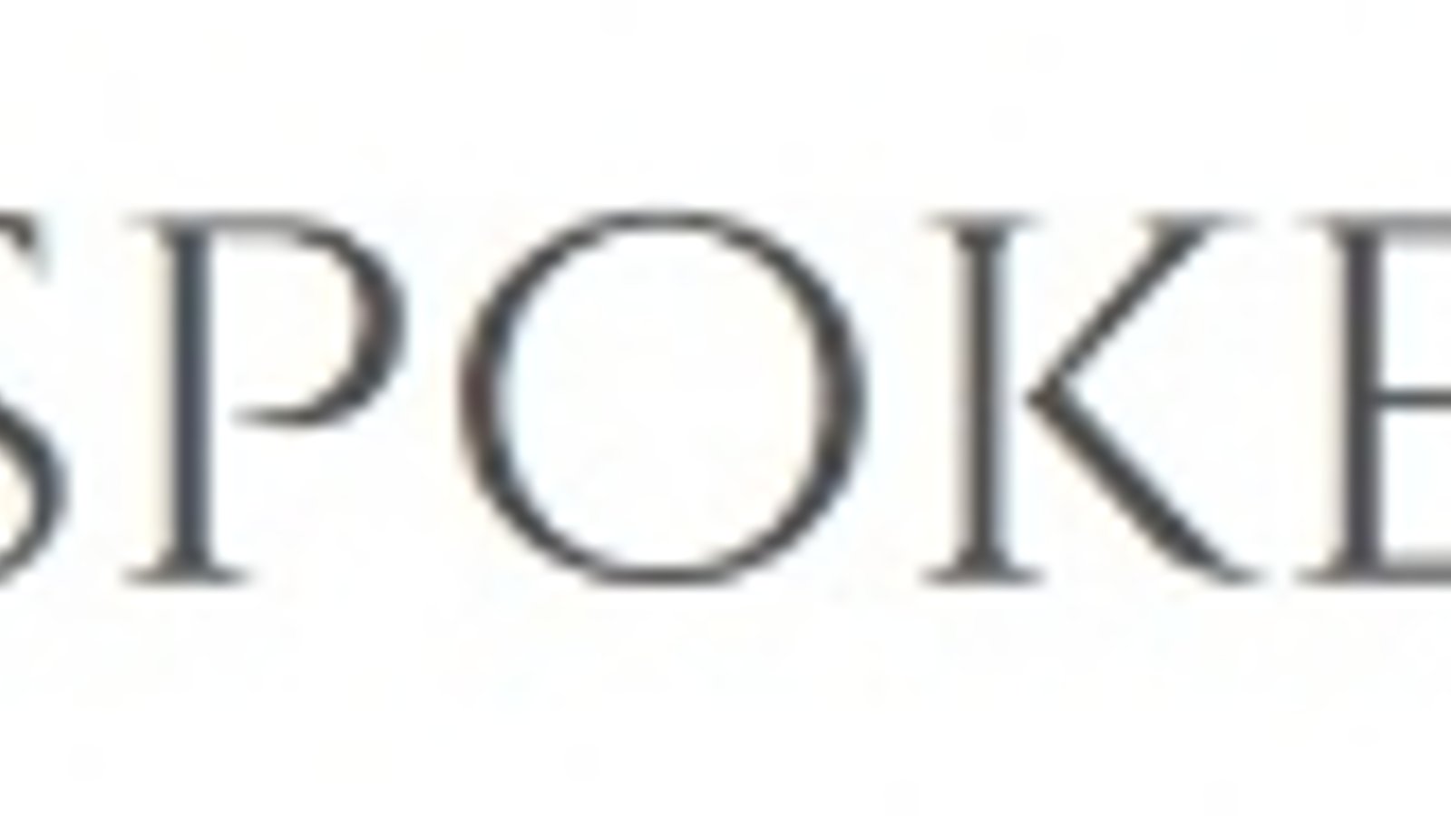 Ian Watson Bespoke Furniture