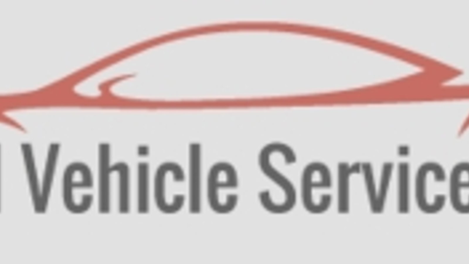 Total Vehicle Services NI - Live 964-860-0760