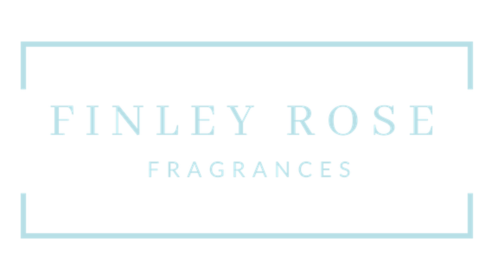 Andlee Hospitality Ltd T/A Finley Rose