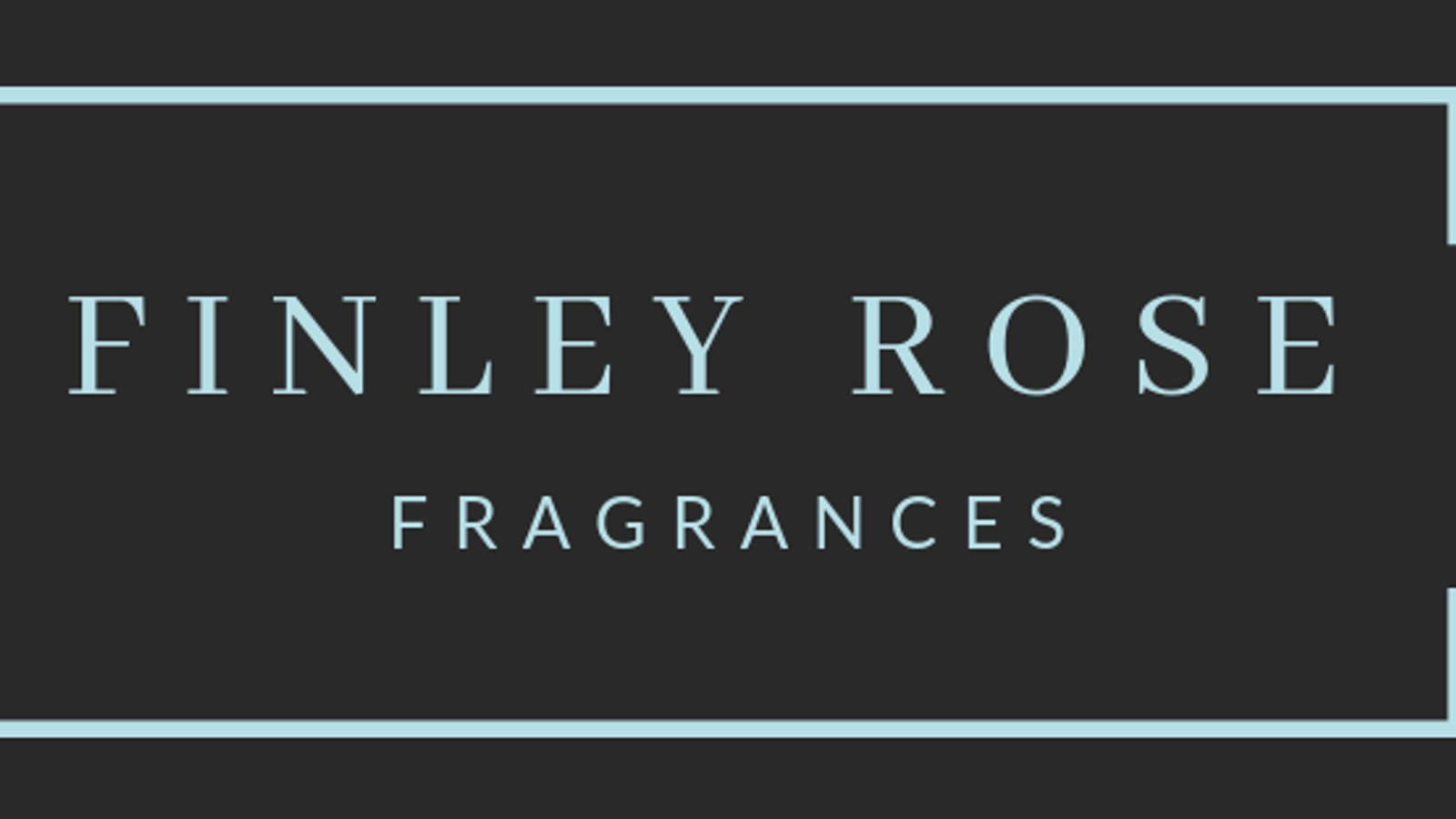Andlee Hospitality Ltd T/A Finley Rose