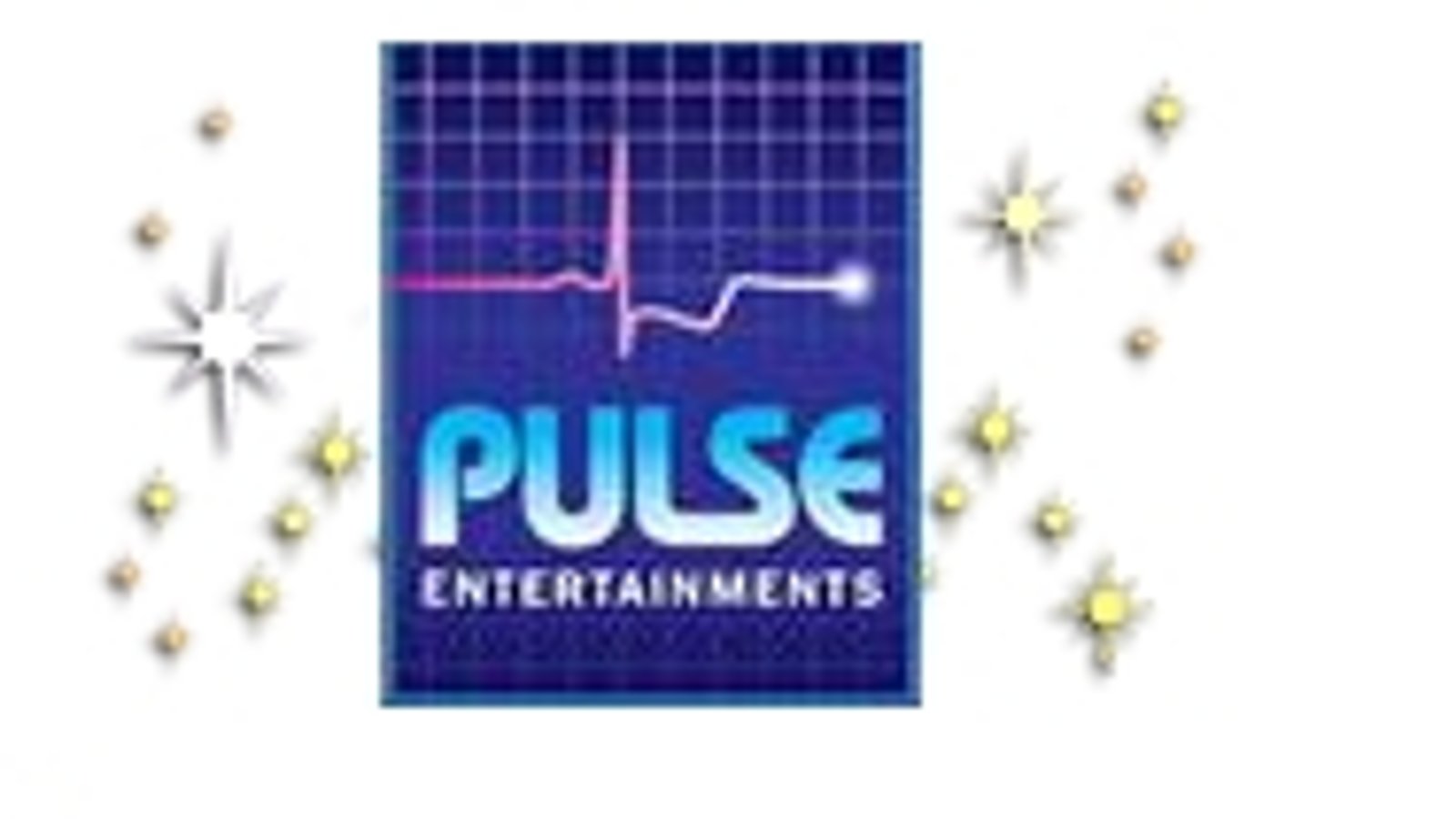 Pulse Entertainments