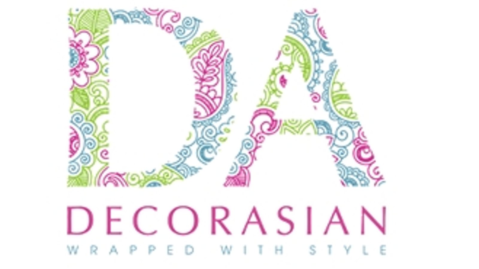 Decorasian