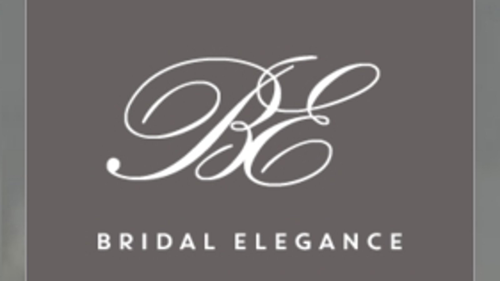 Bridal Elegance