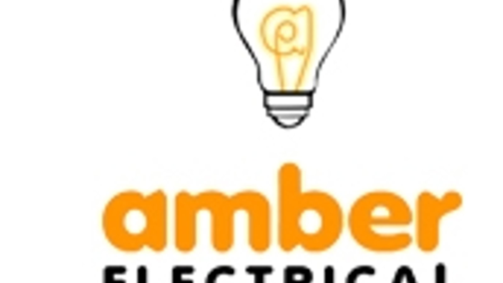 Amber Electrical Derbyshire