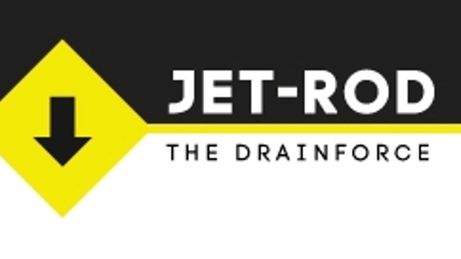 Jet Rod - Live 461-422-3709