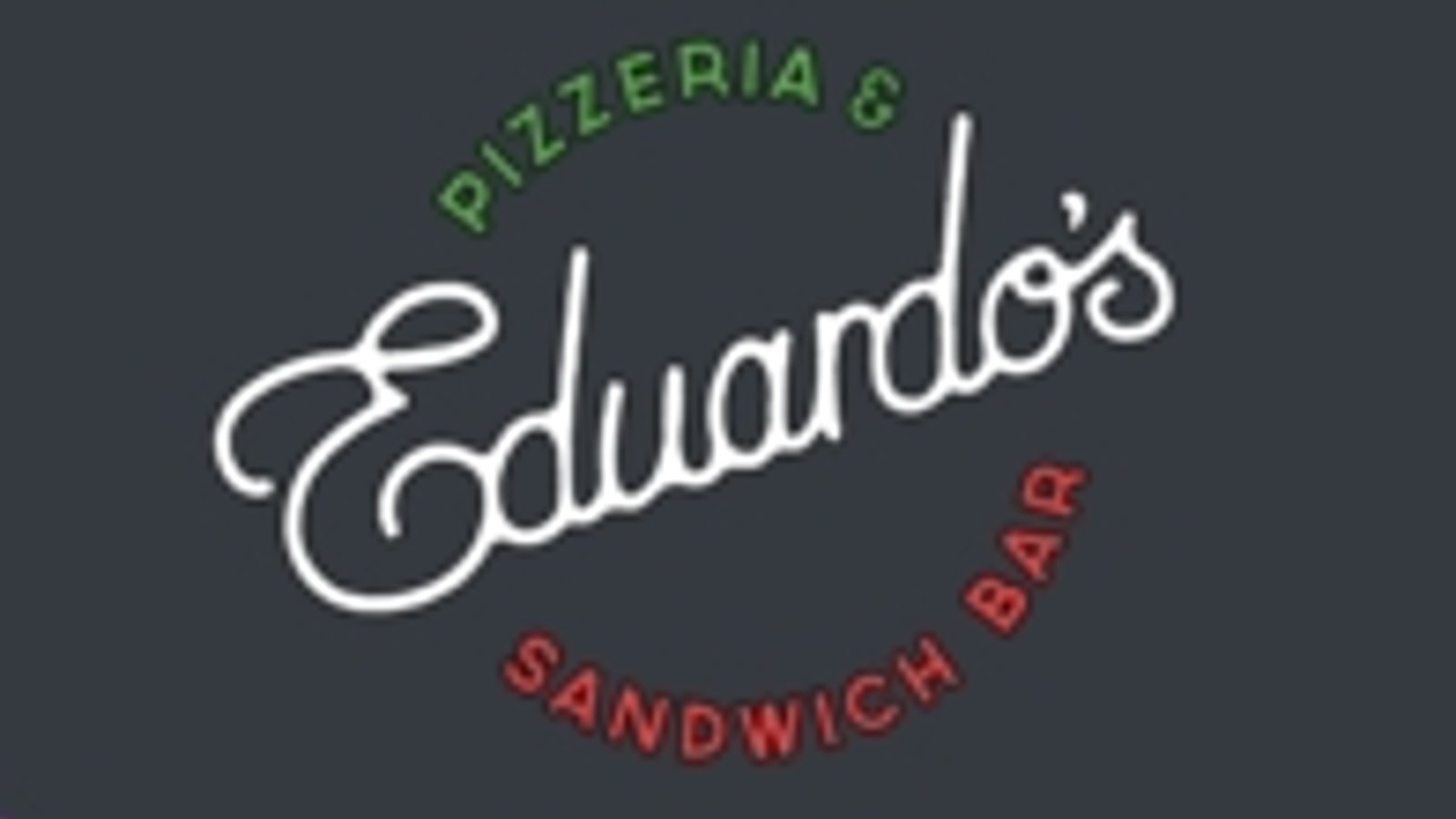 Eduardos