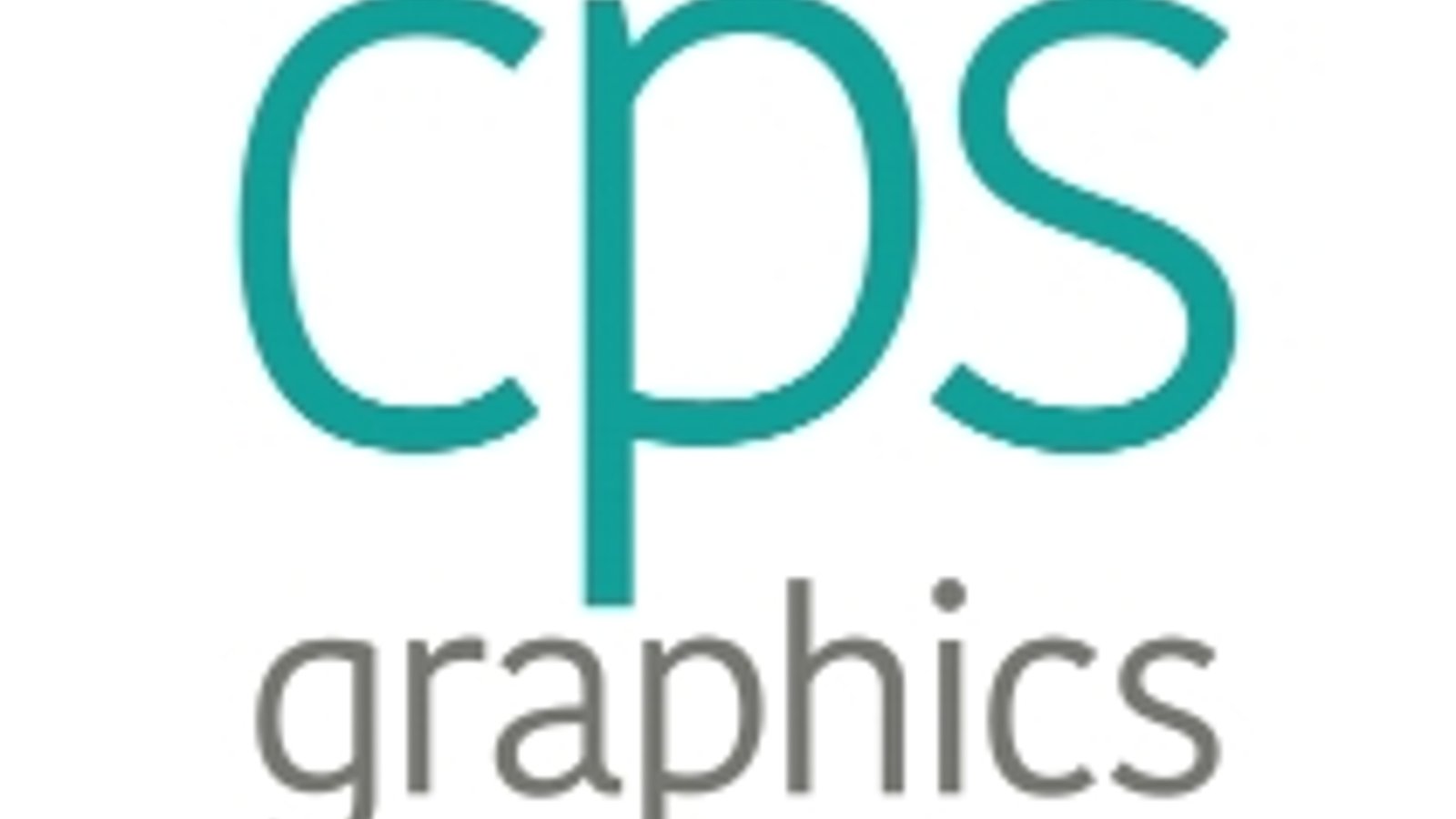 C P S Ltd