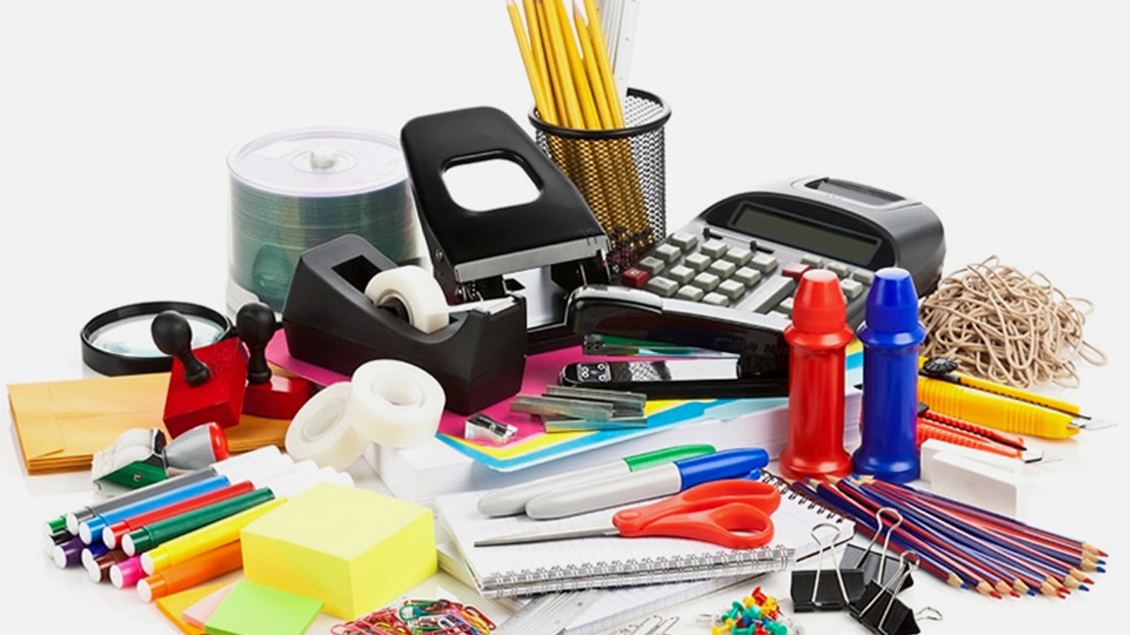 Status Office Services Ltd