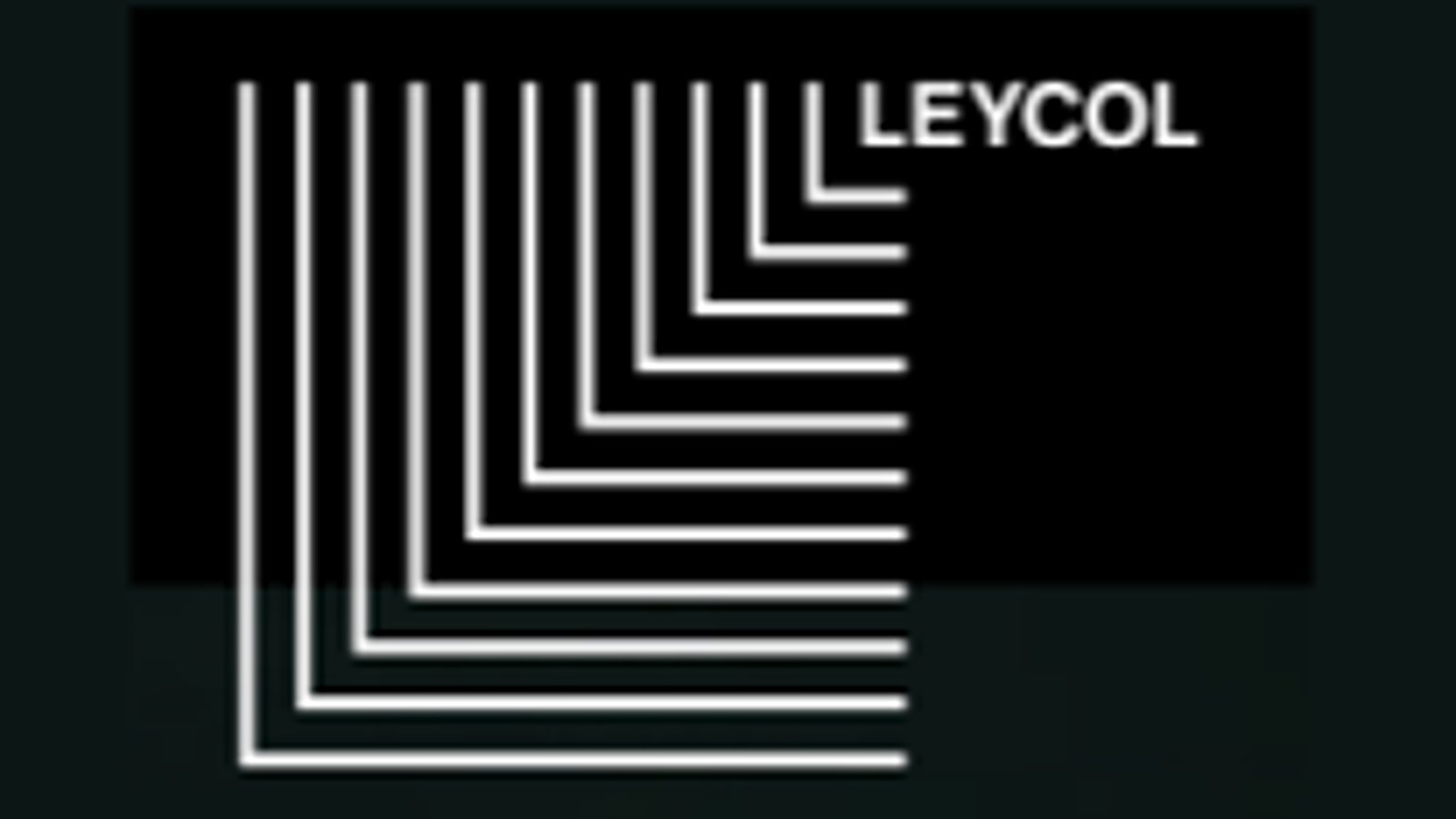 Leycol Printers Ltd