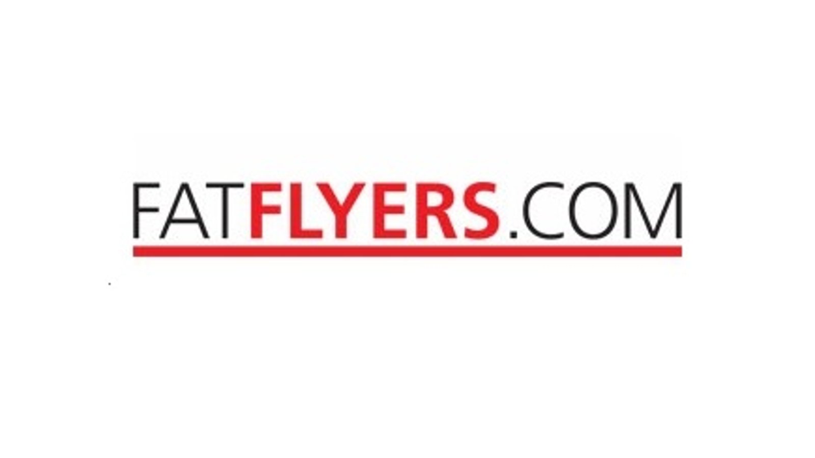 Fat Flyers Ltd