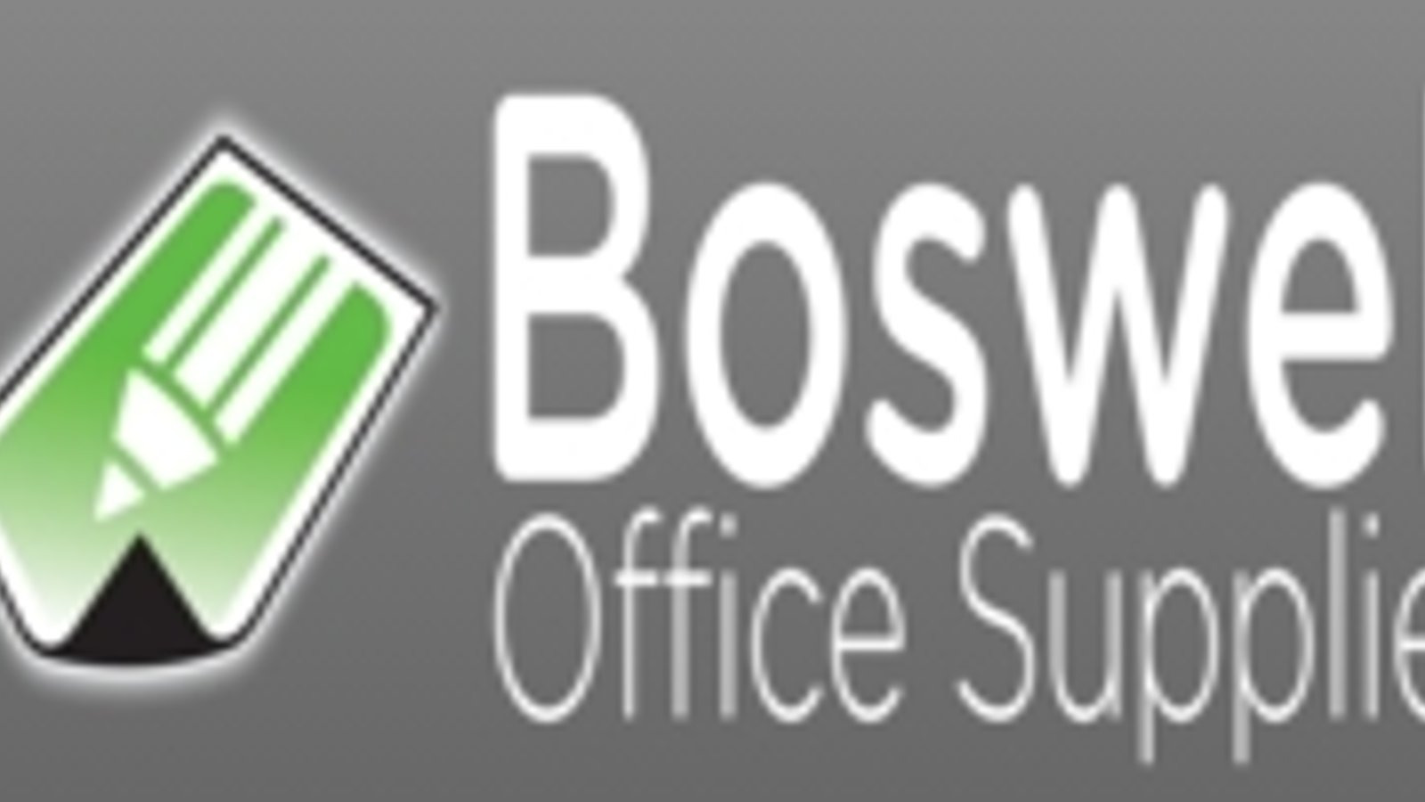 Boswell Office Supplies
