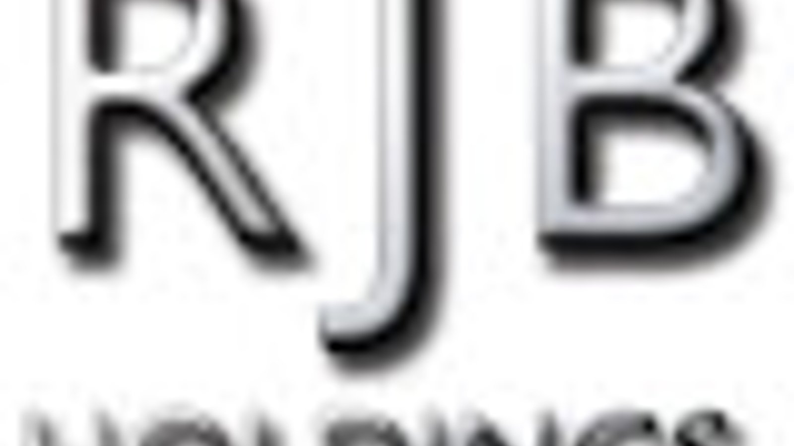 R J B Holdings