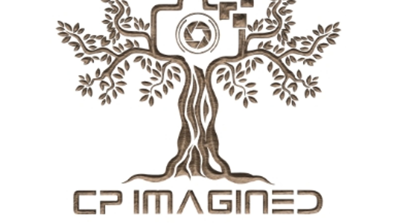 CP Imagined