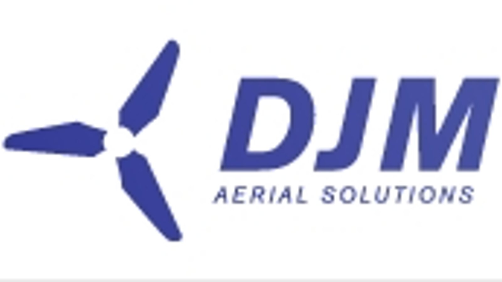 DJM Aerial Solutions