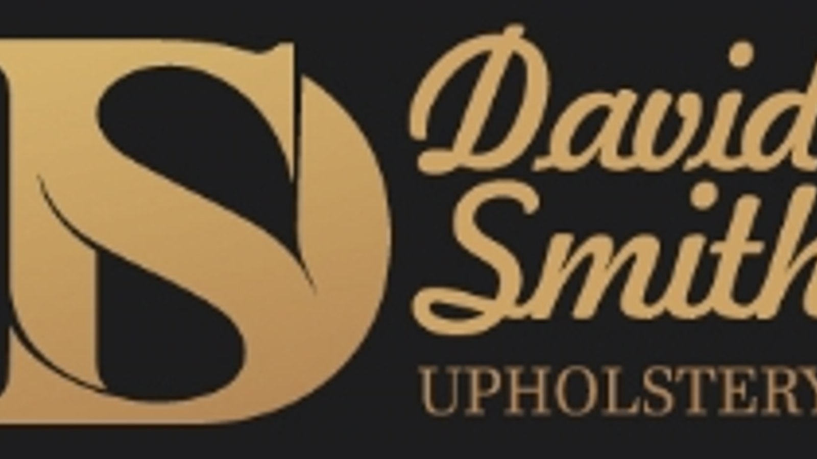 David Smith Upholstery
