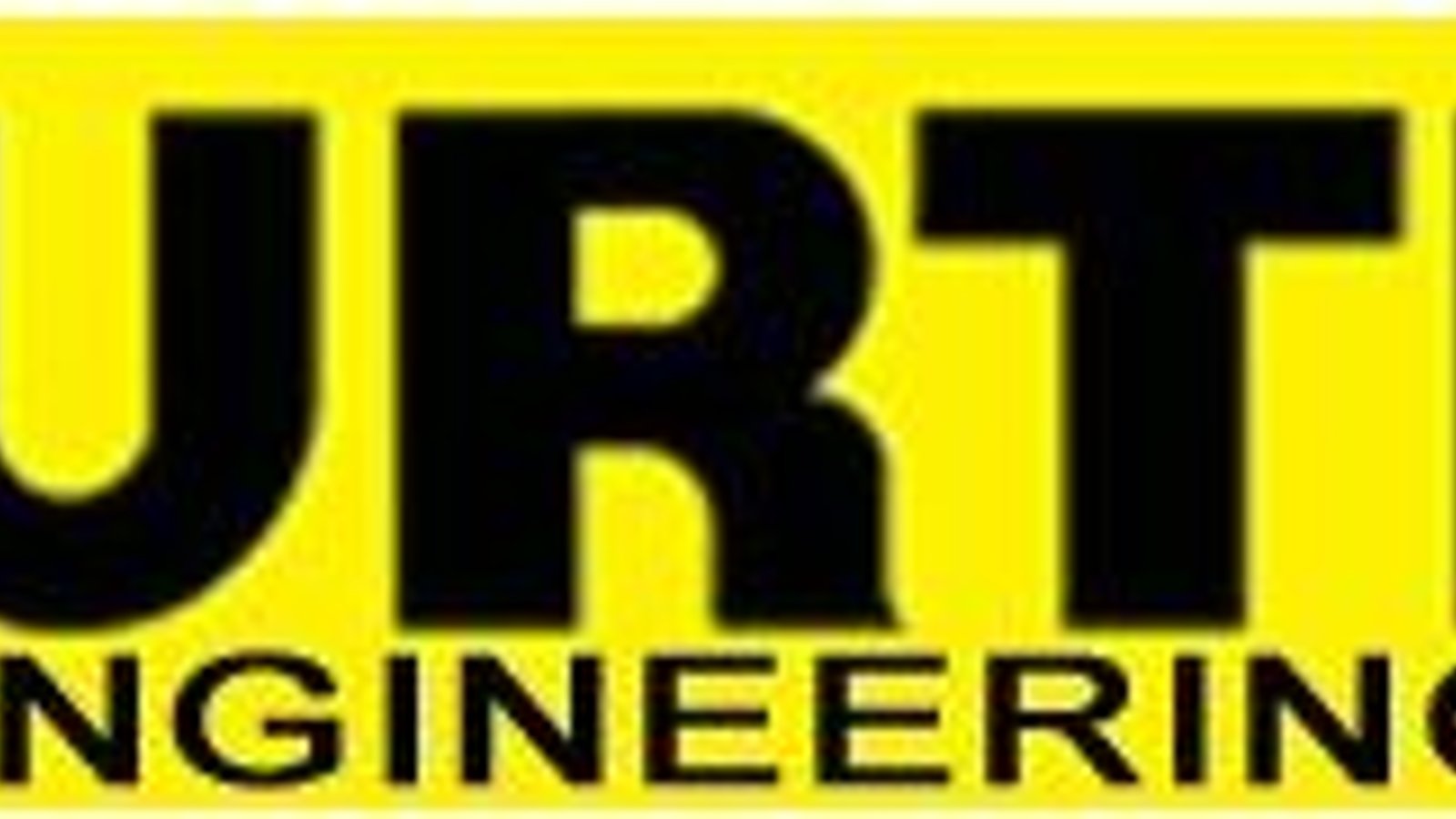 Curtis Engineering Ltd