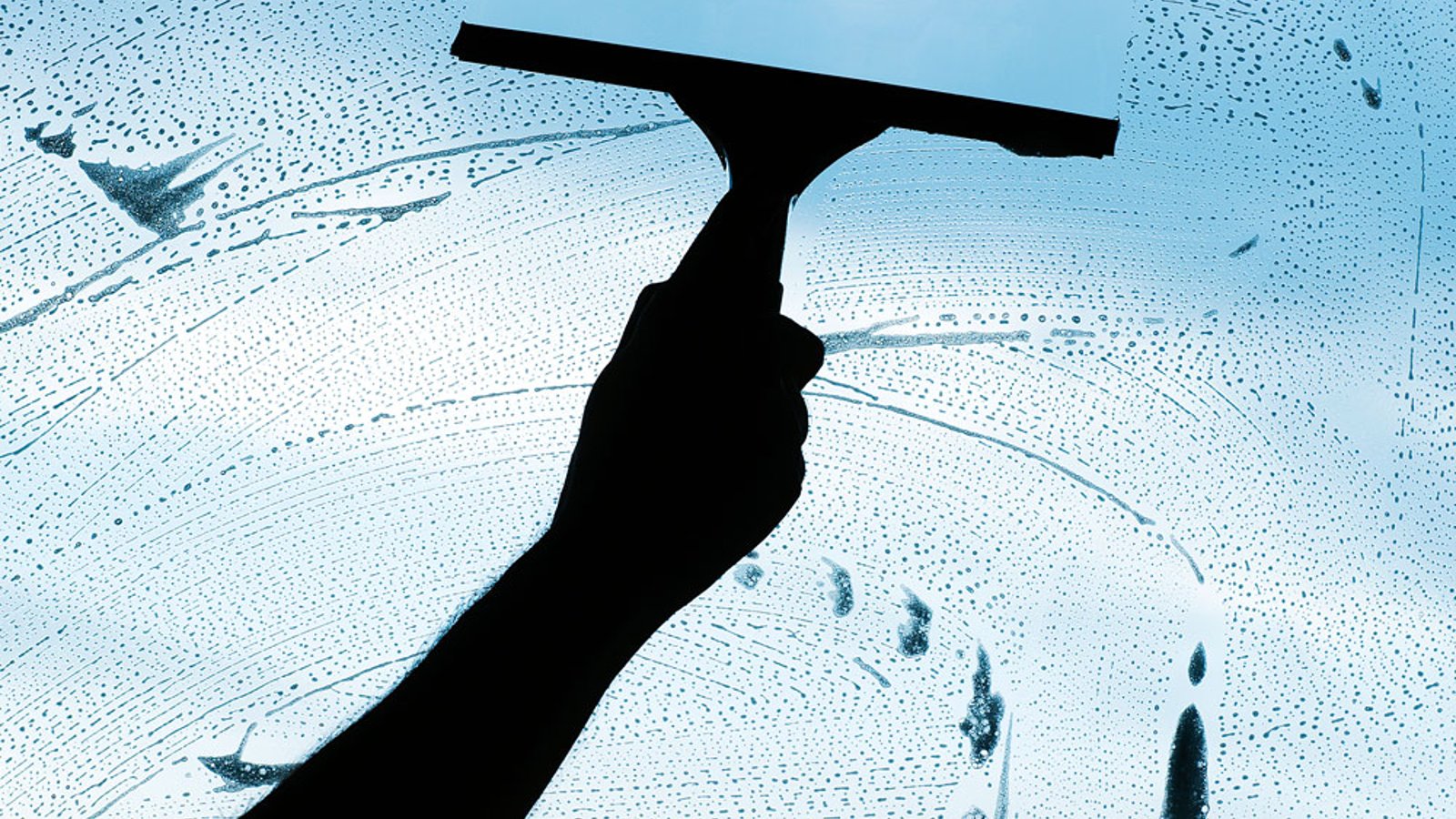 A.V.A. Window Cleaning Services