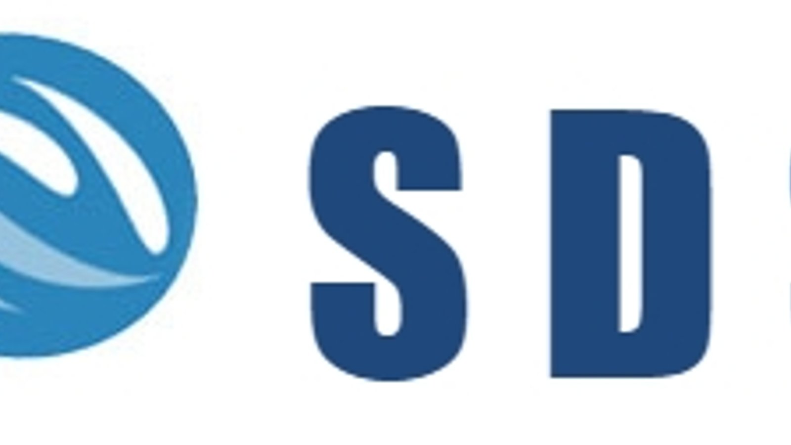 Stonebank Domestic Service