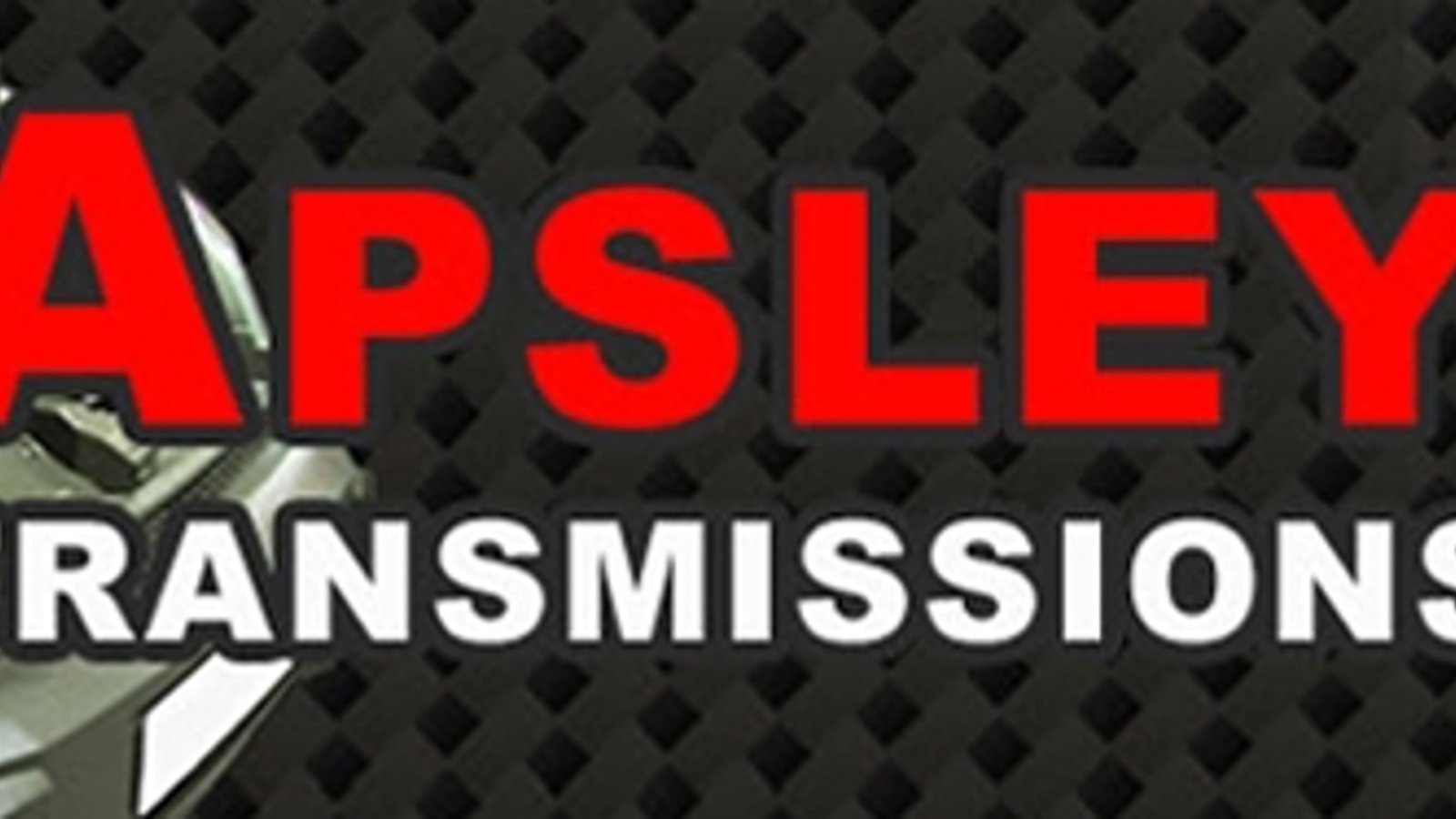 Apsley Transmissions