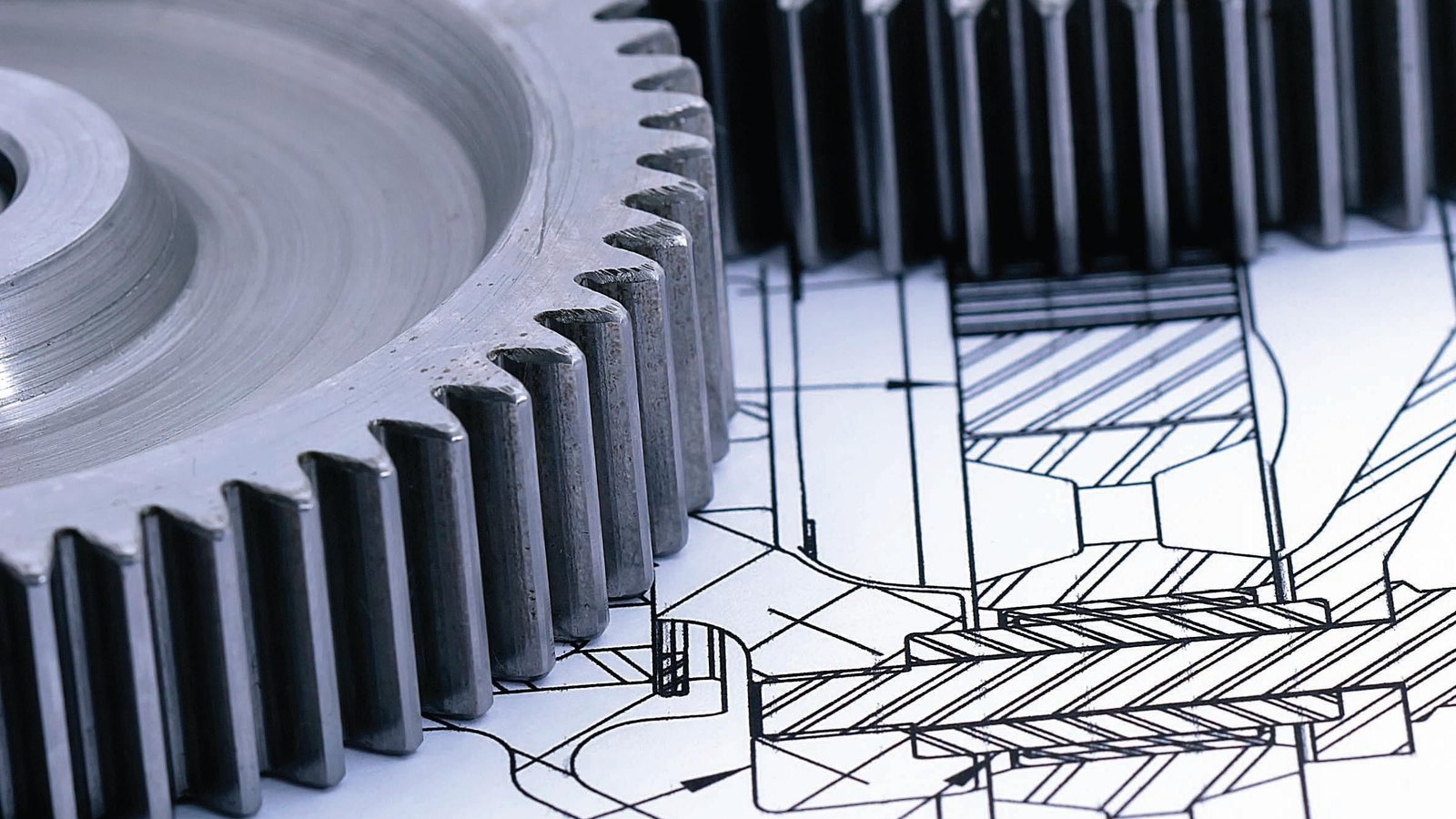 DJM Engineering