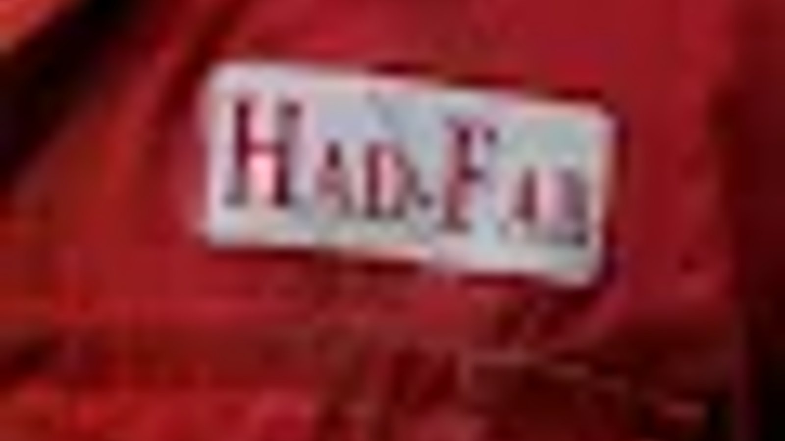 Had-Fab Ltd