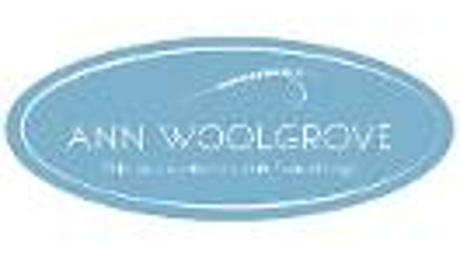 Ann Woolgrove Interiors