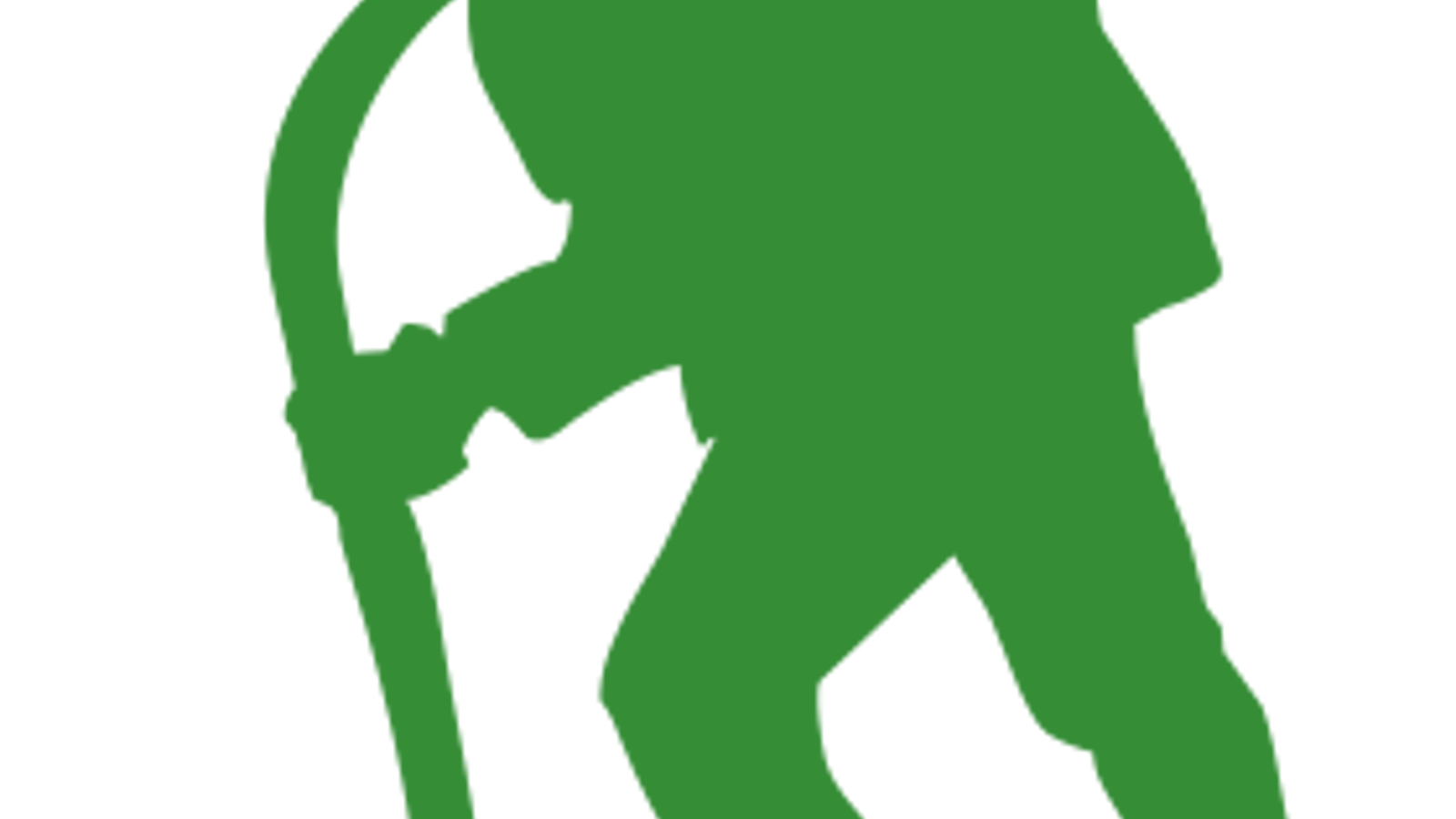Thames Liquid Waste Disposal