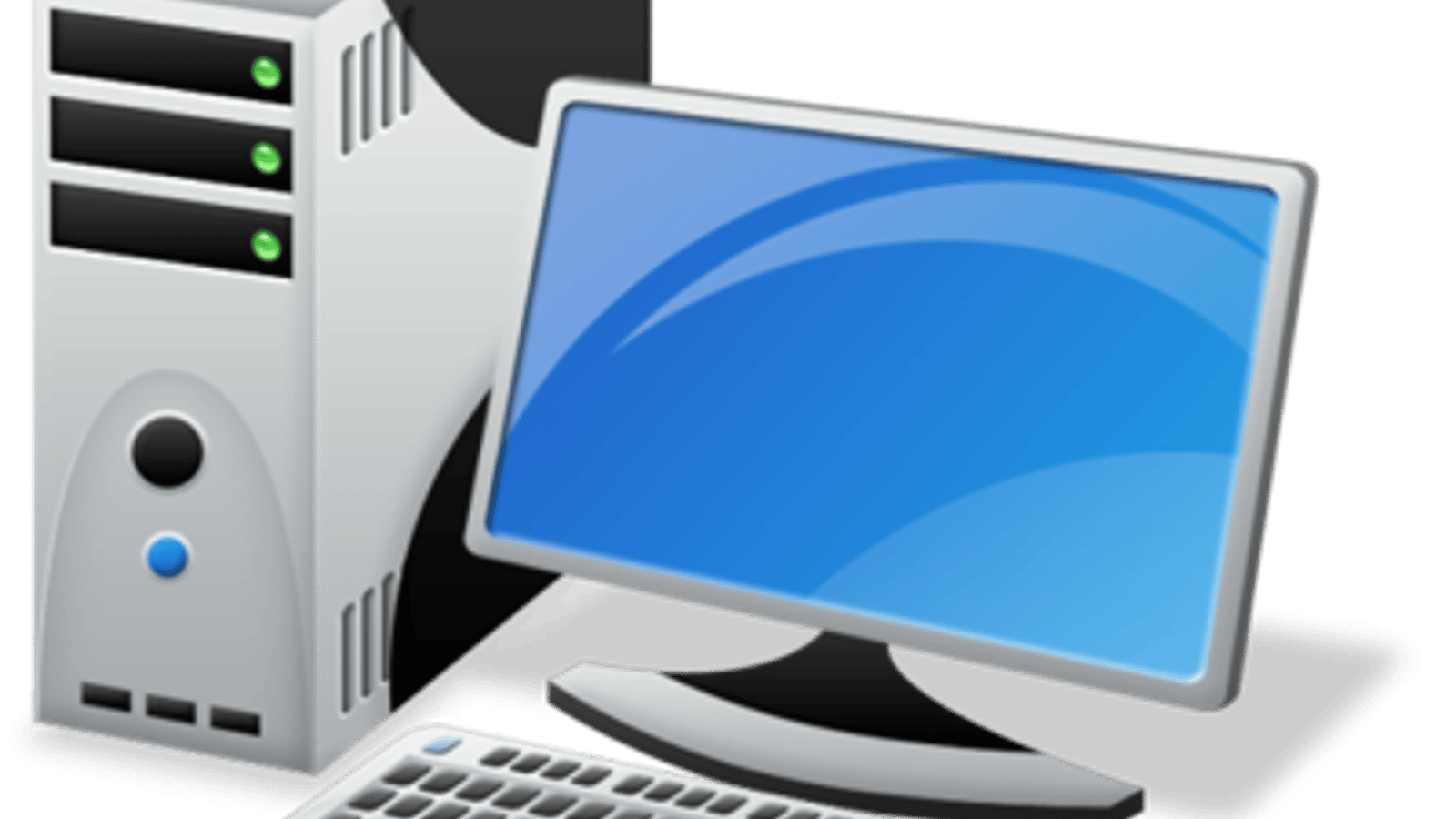 Aldwark Computer Services