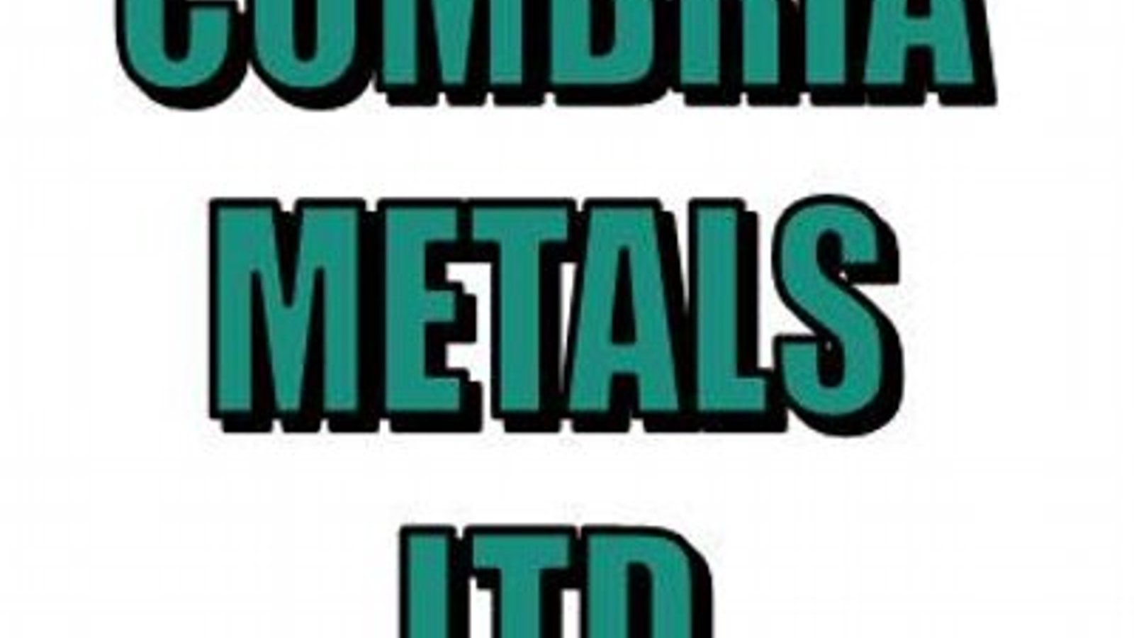 Cumbria Metals Ltd
