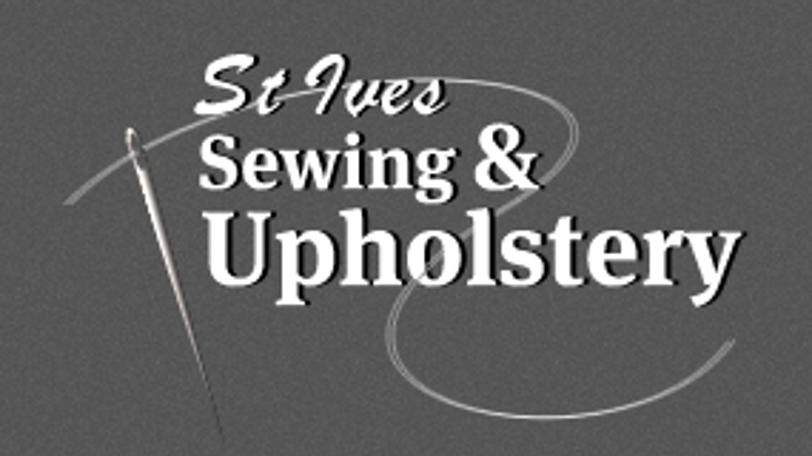 St. Ives Upholstery