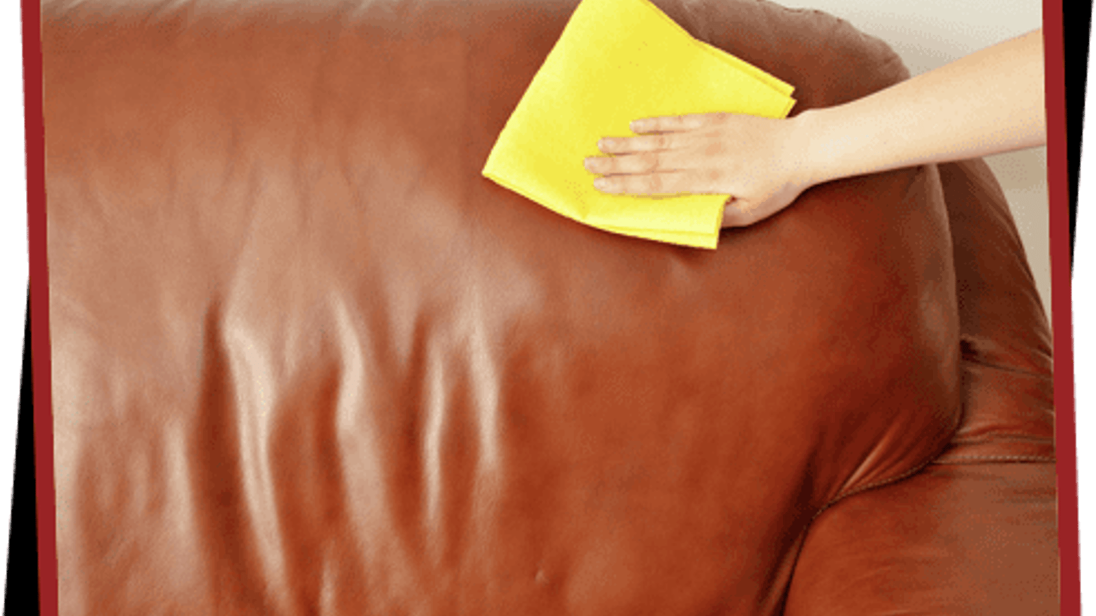 Hide Leather Restorations Ltd