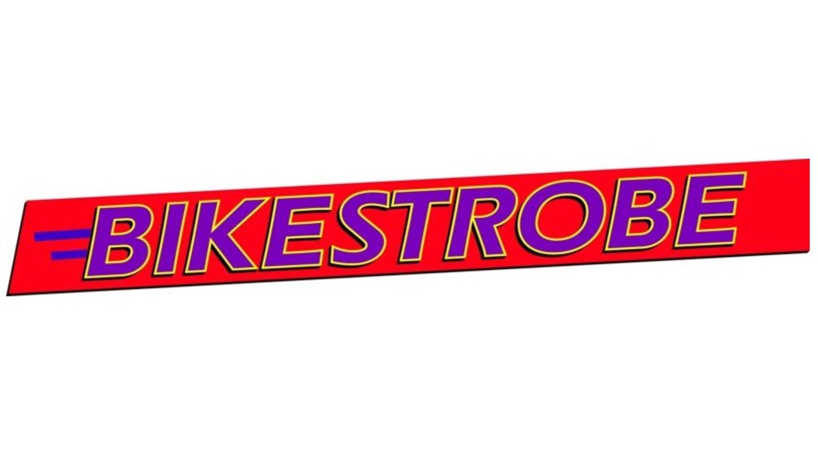 Bikestrobe