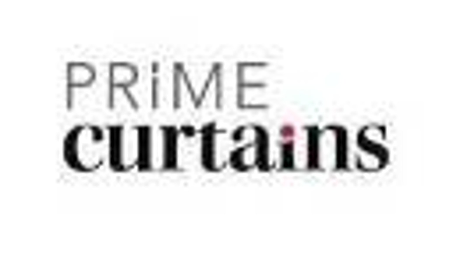 Prime Curtains