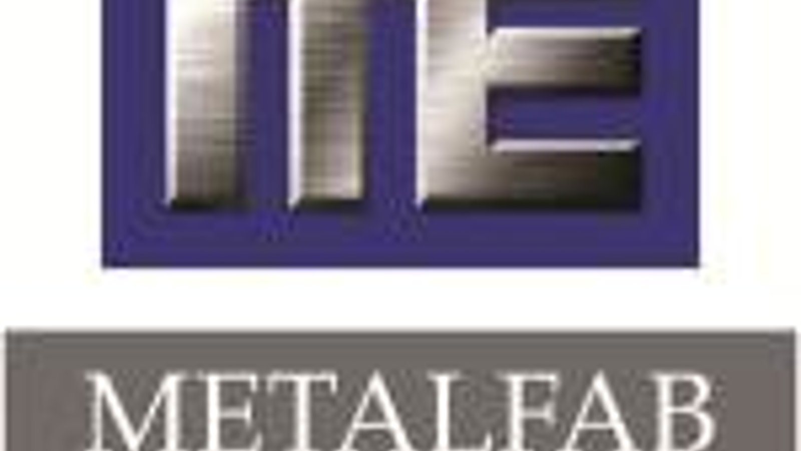 Metalfab Engineering Ltd