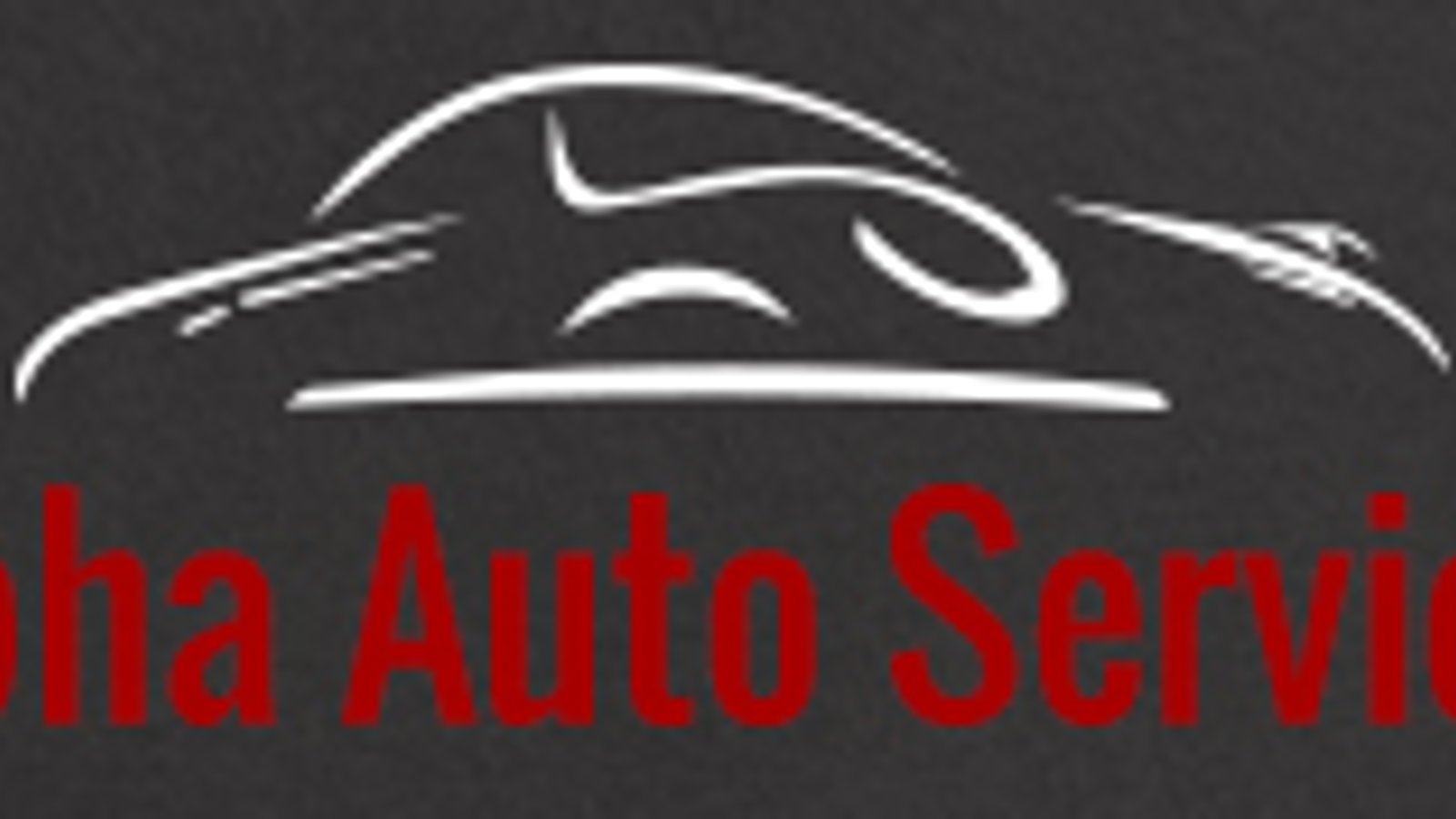 Alpha Auto Services