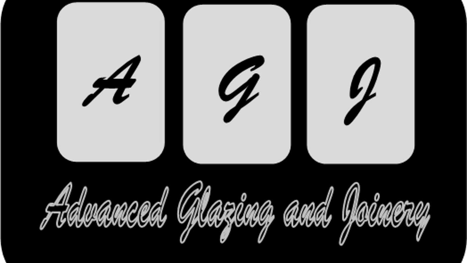 Advanced Glazing & Joinery