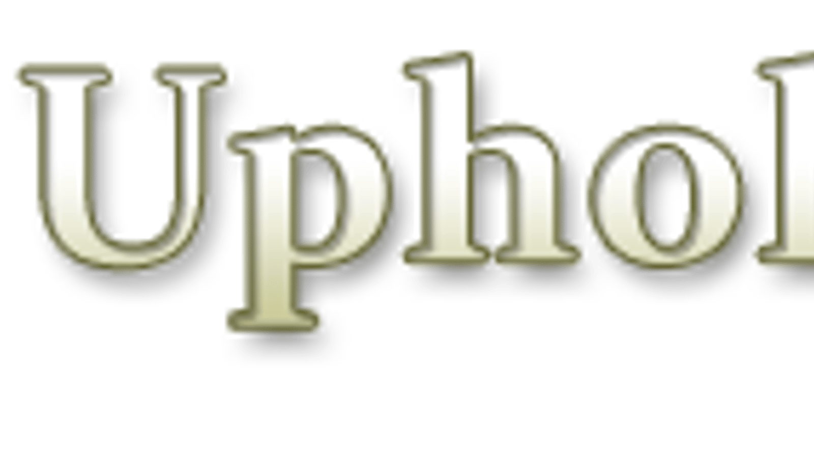 Lynn Upholstery
